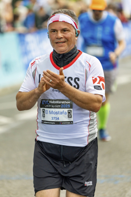 Zieleinlauf_117